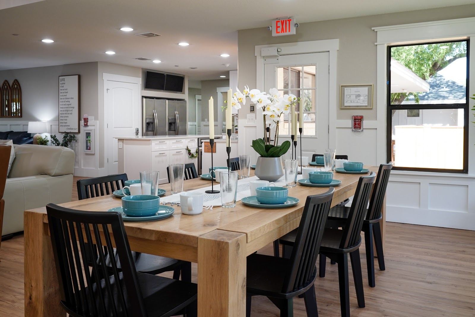 PLATINUM RESORT ASSISTED LIVING AND MEMORY CARE photo 4