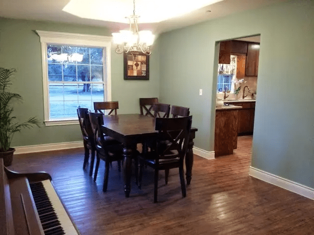 SEDRO TRAIL ASSISTED LIVING AND MEMORY CARE photo 6