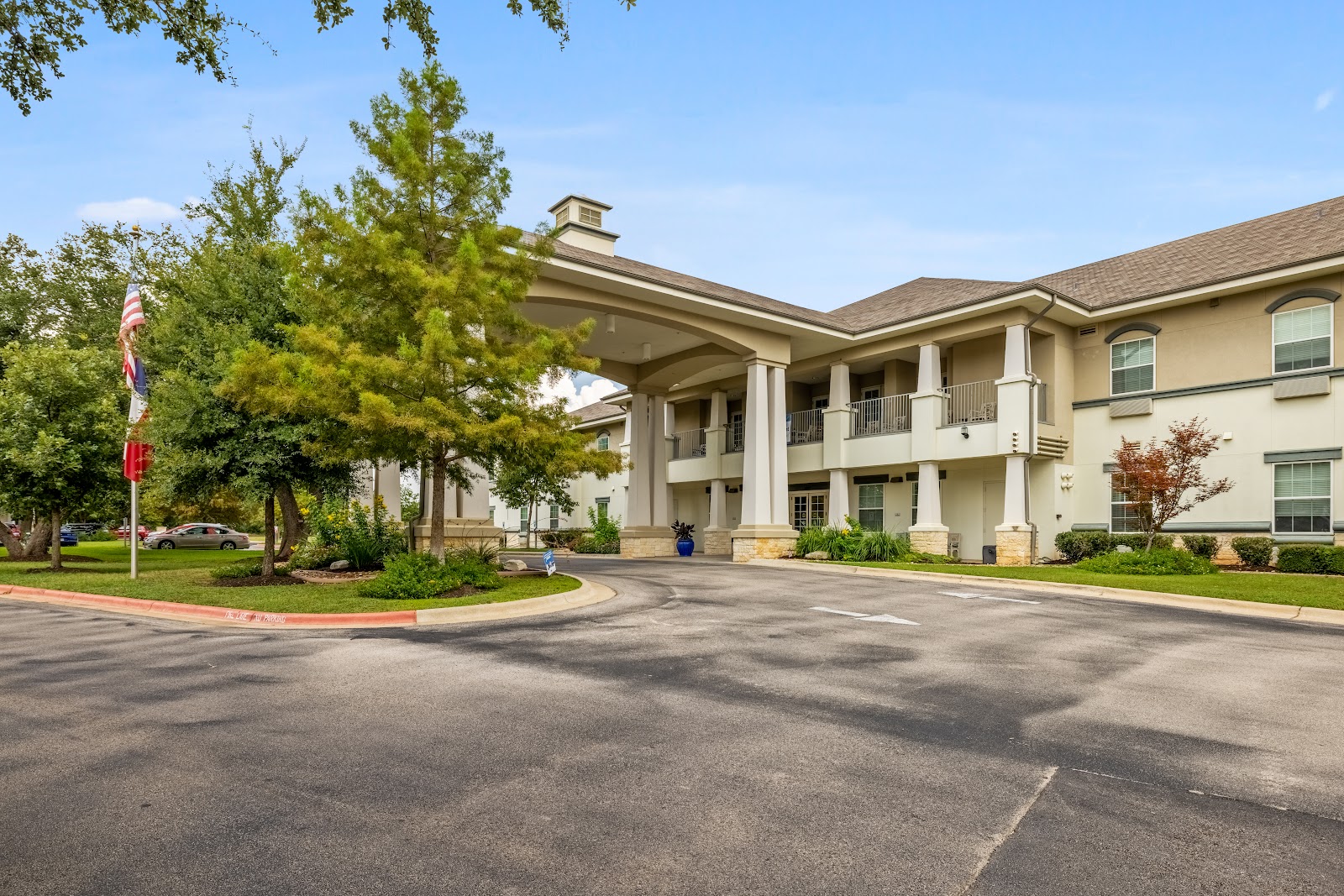 TRUEWOOD BY MERRILL, GEORGETOWN photo 1