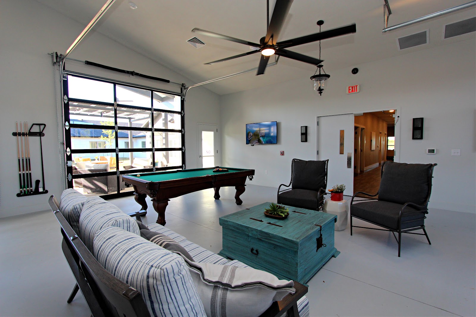 THE HAVEN AT SAN GABRIEL photo 4