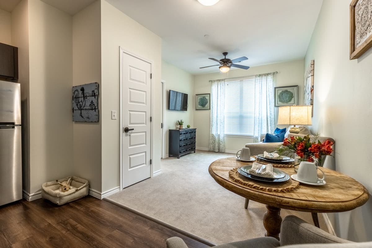 DOUBLE CREEK ASSISTED LIVING photo 3