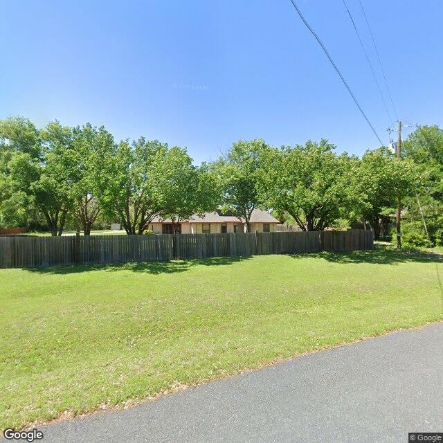 TRAN'S SENIOR OASIS LLC