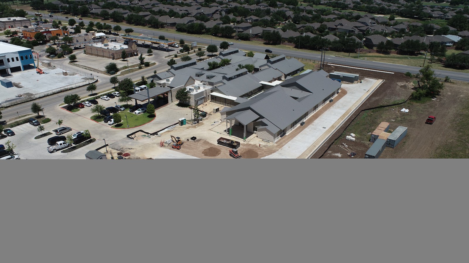 UNIVERSITY VILLAGE MEMORY CARE photo 2