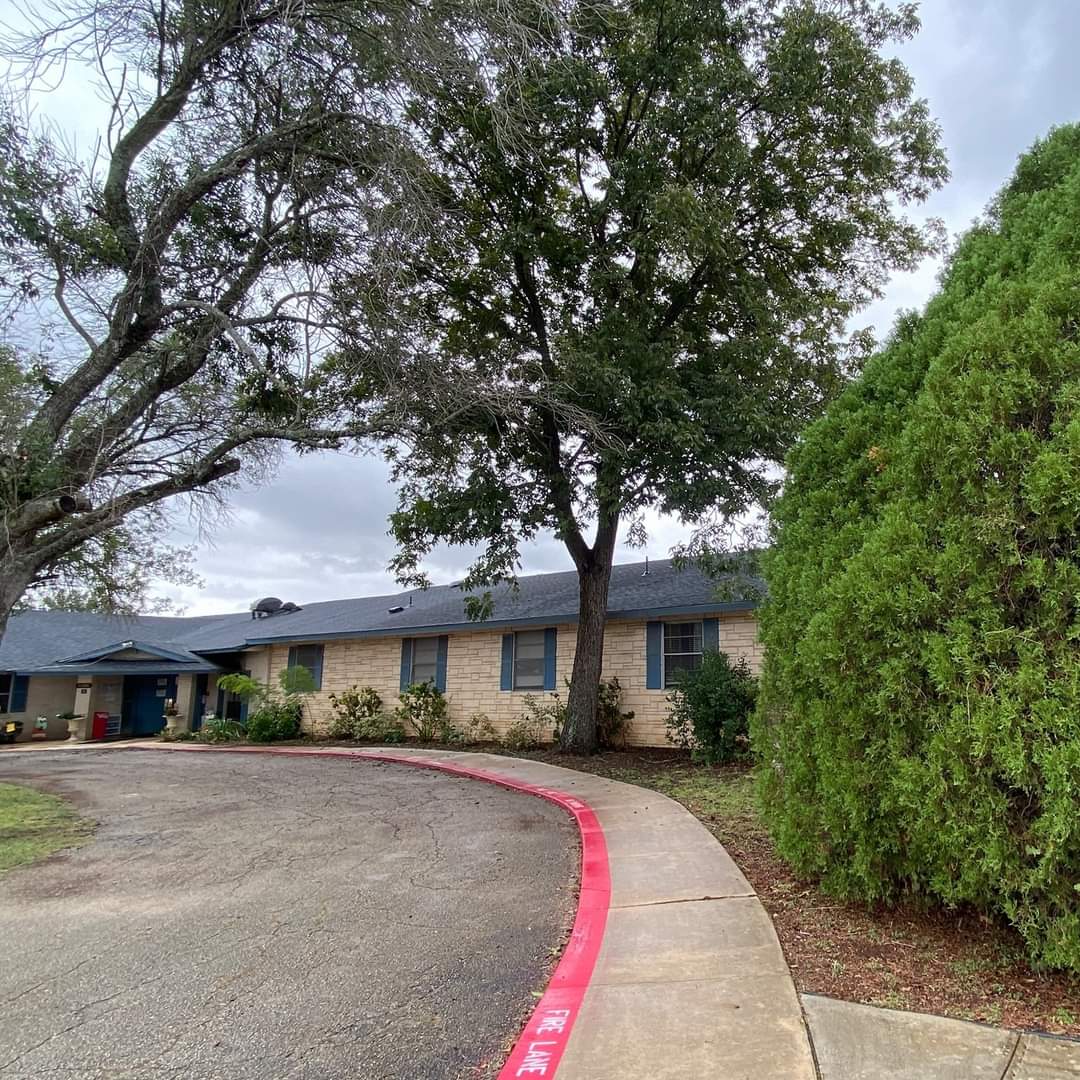 LYTLE NURSING HOME