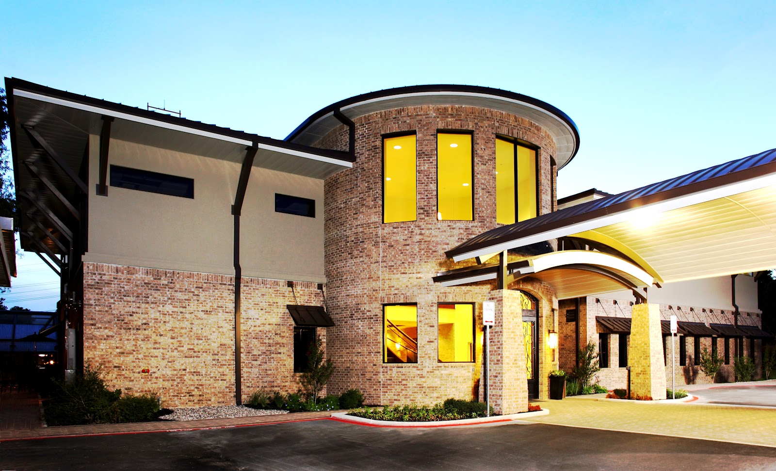 ARMY RESIDENCE COMMUNITY