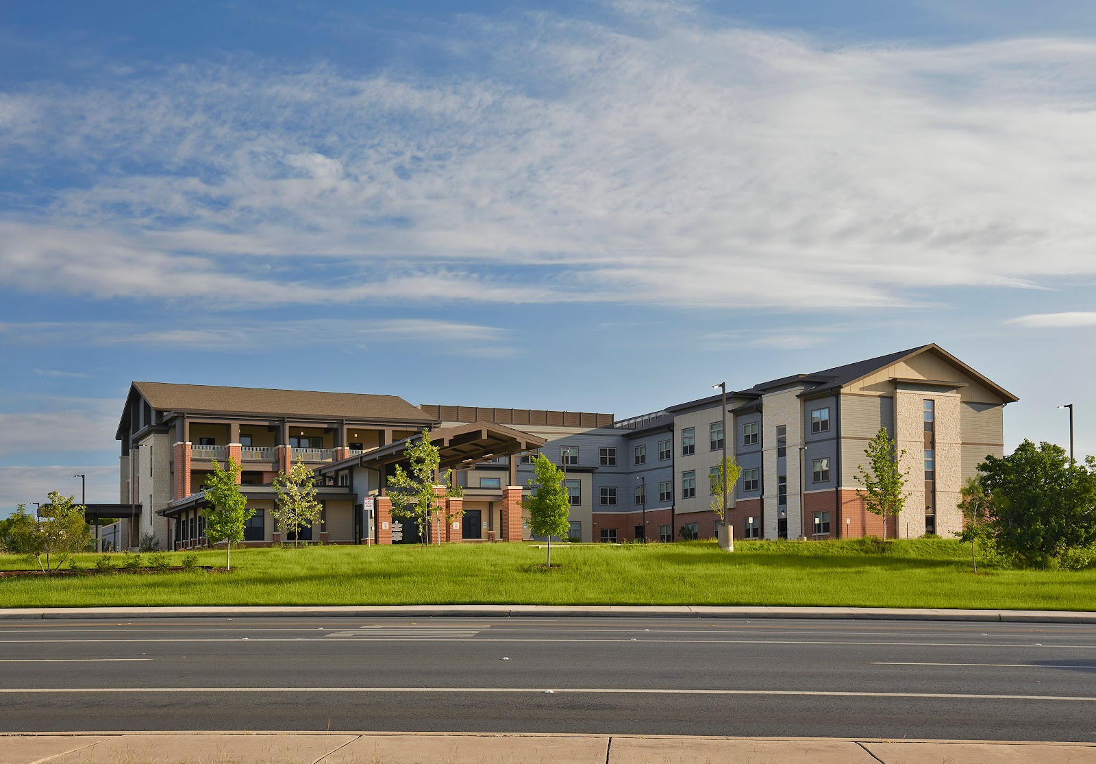 IGNITE MEDICAL RESORT SAN ANTONIO, LLC