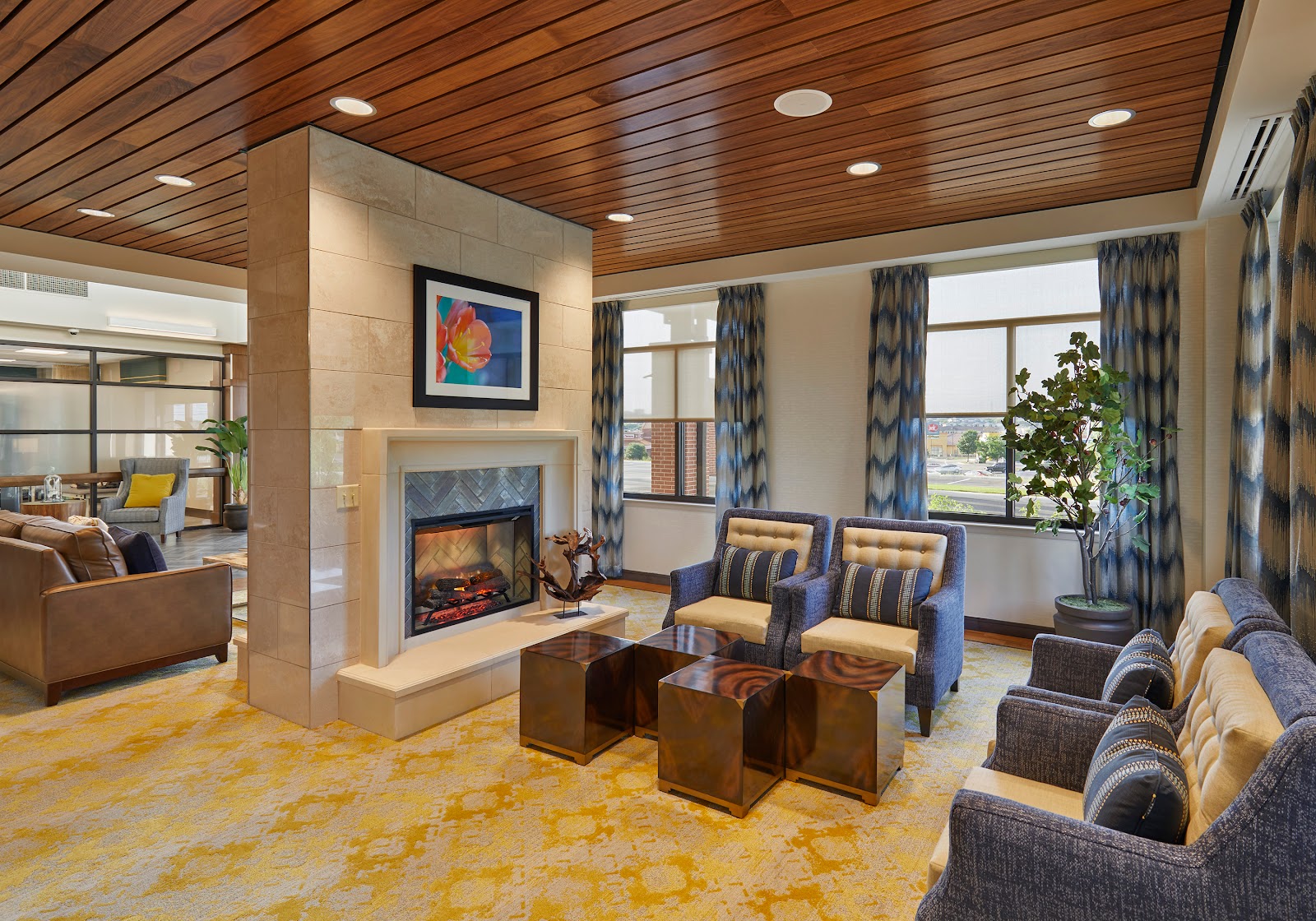 IGNITE MEDICAL RESORT SAN ANTONIO, LLC photo 3