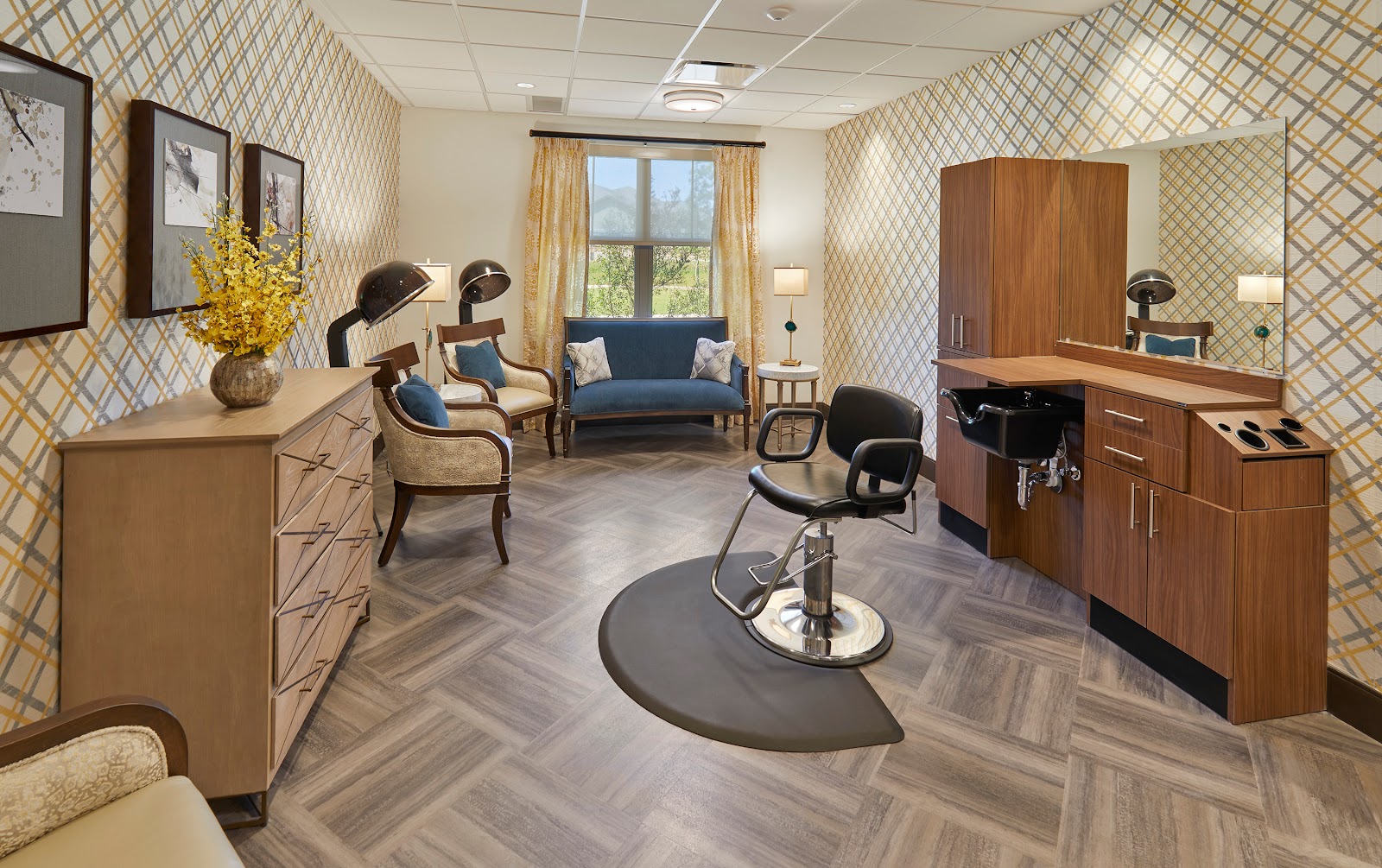 IGNITE MEDICAL RESORT SAN ANTONIO, LLC photo 4