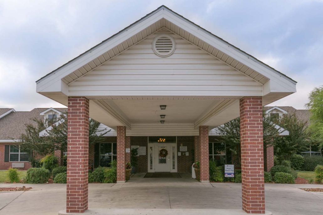 LEGEND OAKS HEALTHCARE AND REHABILITATION CENTER  SAN ANTONIO