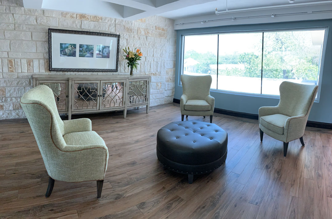 MERIDIAN CARE MONTE VISTA photo 4