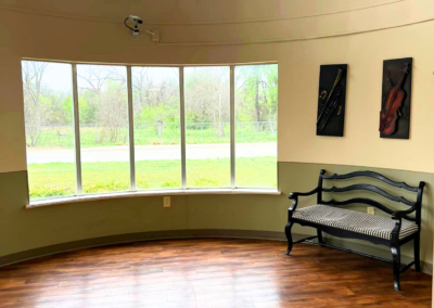 NORMANDY TERRACE NURSING & REHABILITATION CENTER photo 6