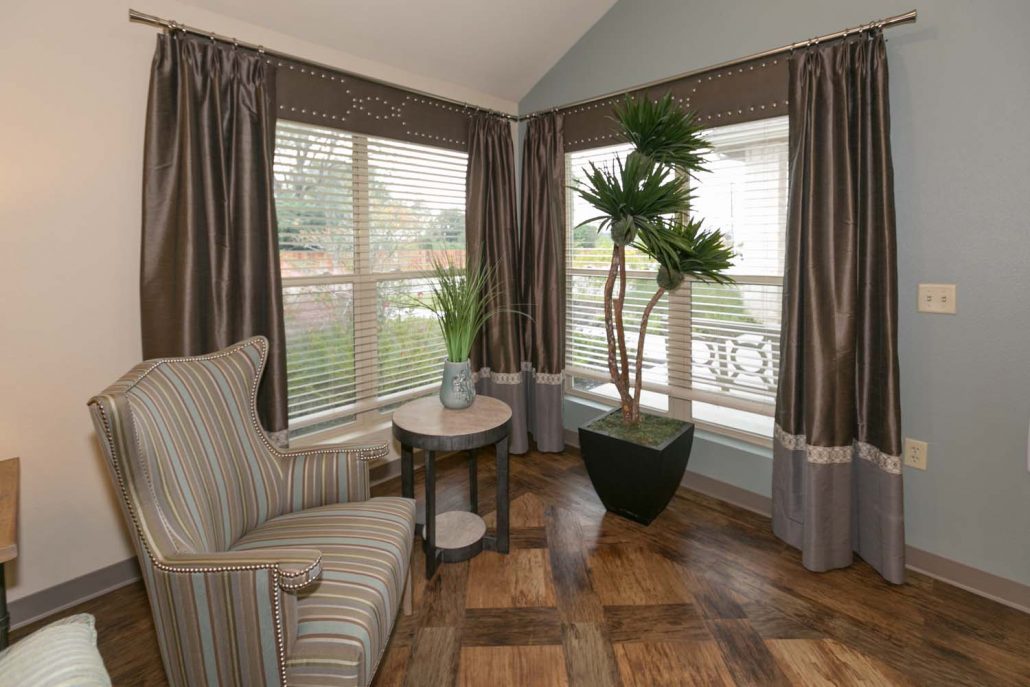 LEGEND OAKS HEALTHCARE AND REHABILITATION NEW BRAUNFELS photo 5
