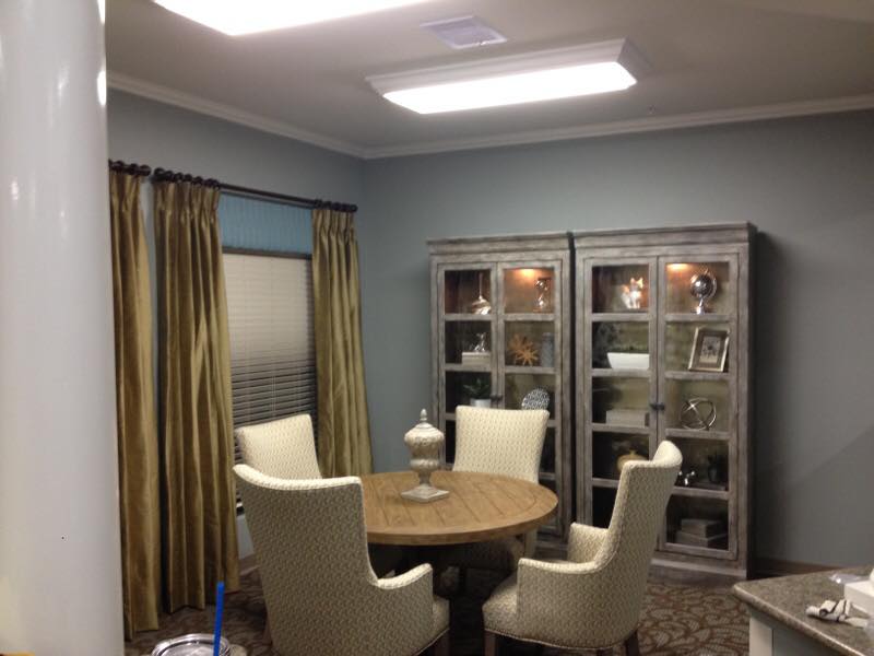 TRUCARE LIVING CENTERS SELMA photo 3
