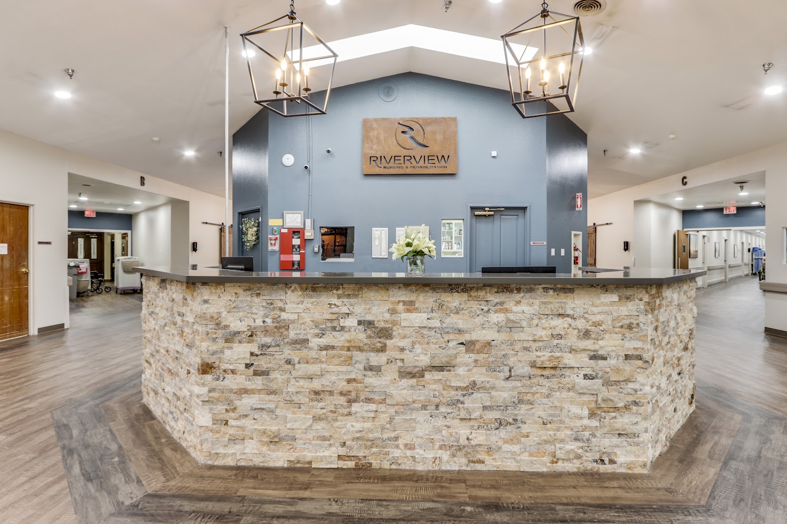 AVIR AT BOERNE photo 4