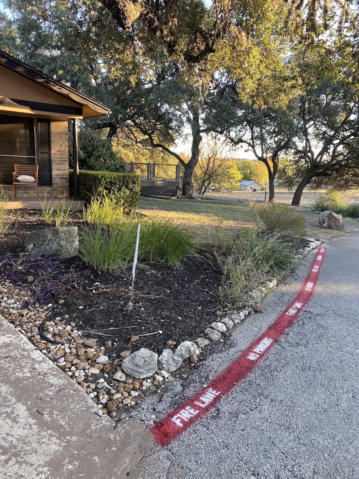 CARECHOICE OF BOERNE photo 2