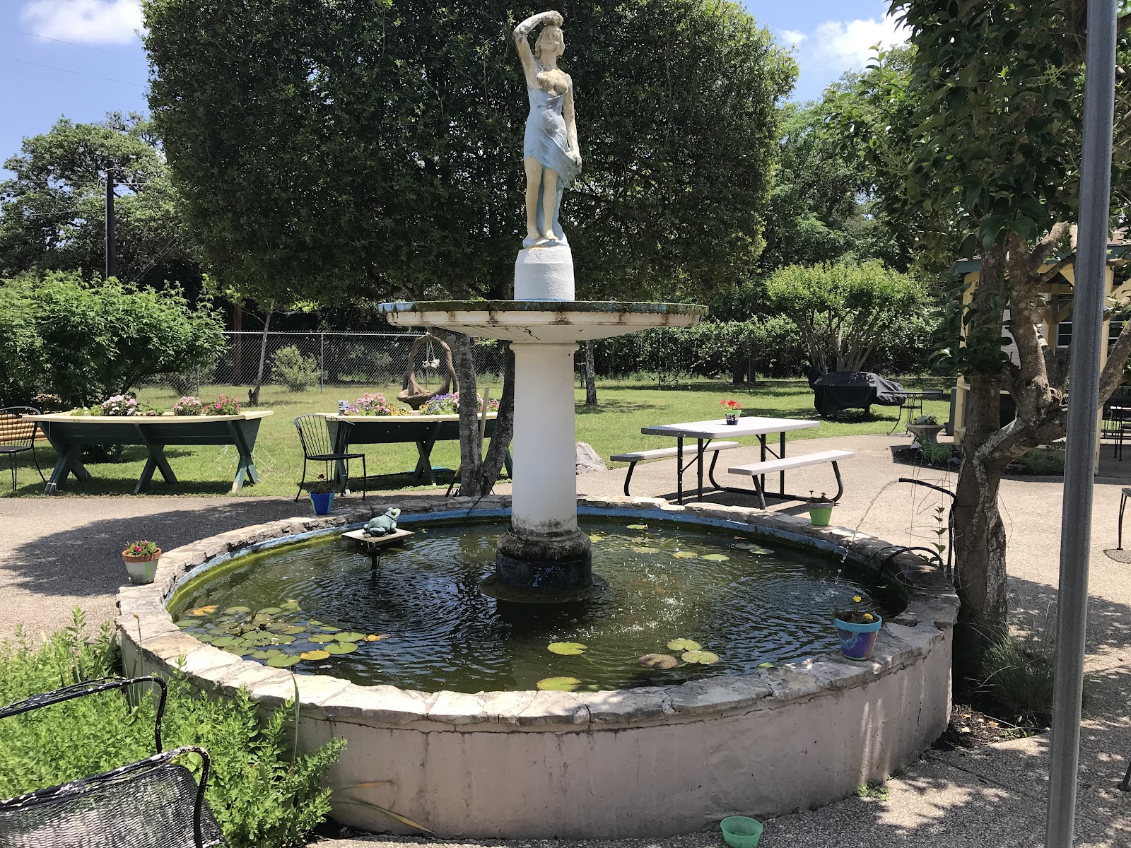 CARECHOICE OF BOERNE photo 3