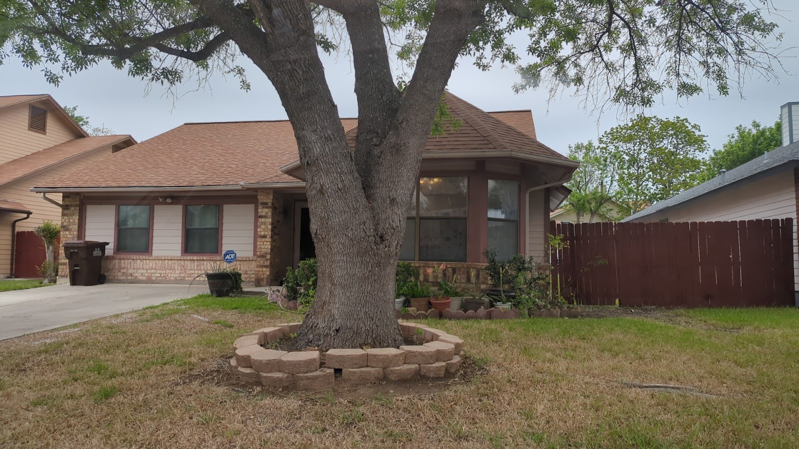 A & R GOLDEN CASA ASSISTED LIVING, INC