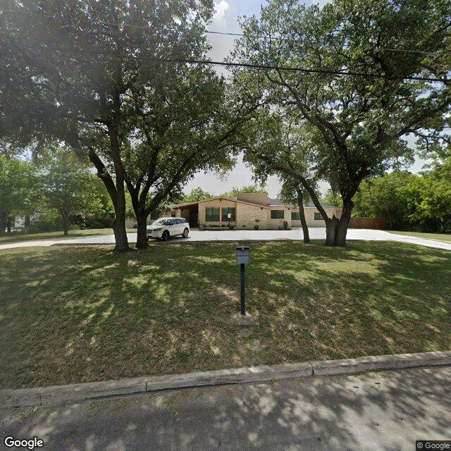 A GOLDEN AGE ASSISTED LIVING, LLC