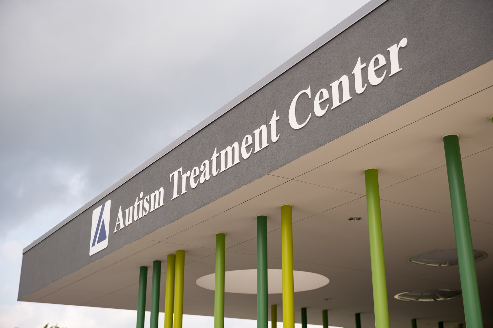 AUTISM TREATMENT CENTER INC