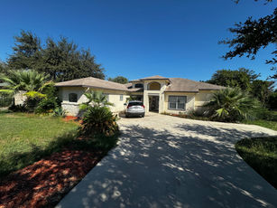 GOLDEN OAKS ASSISTED LIVING LLC