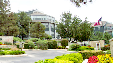 INDEPENDENCE HILL ASSISTED LIVING photo 1