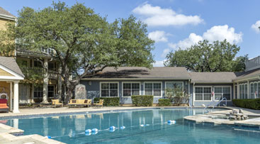 INDEPENDENCE HILL ASSISTED LIVING photo 2