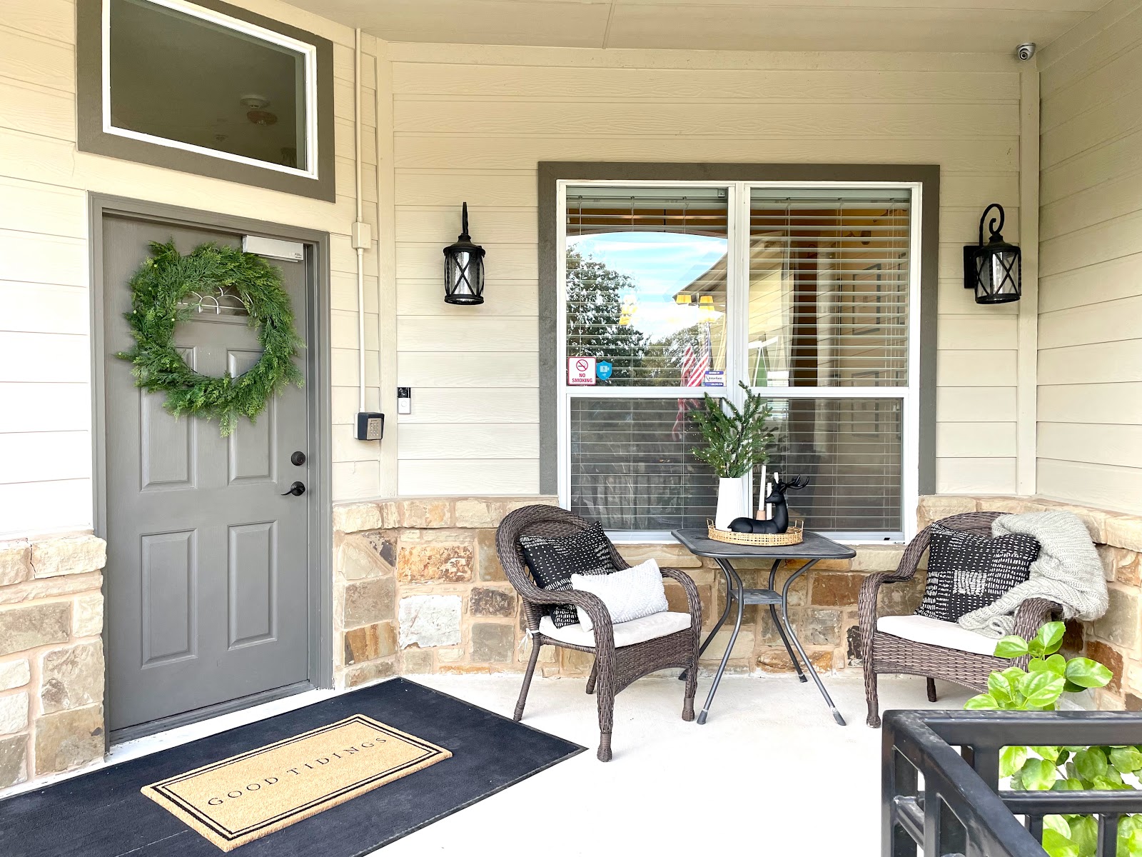 LAURELHURST ASSISTED LIVING, LLC