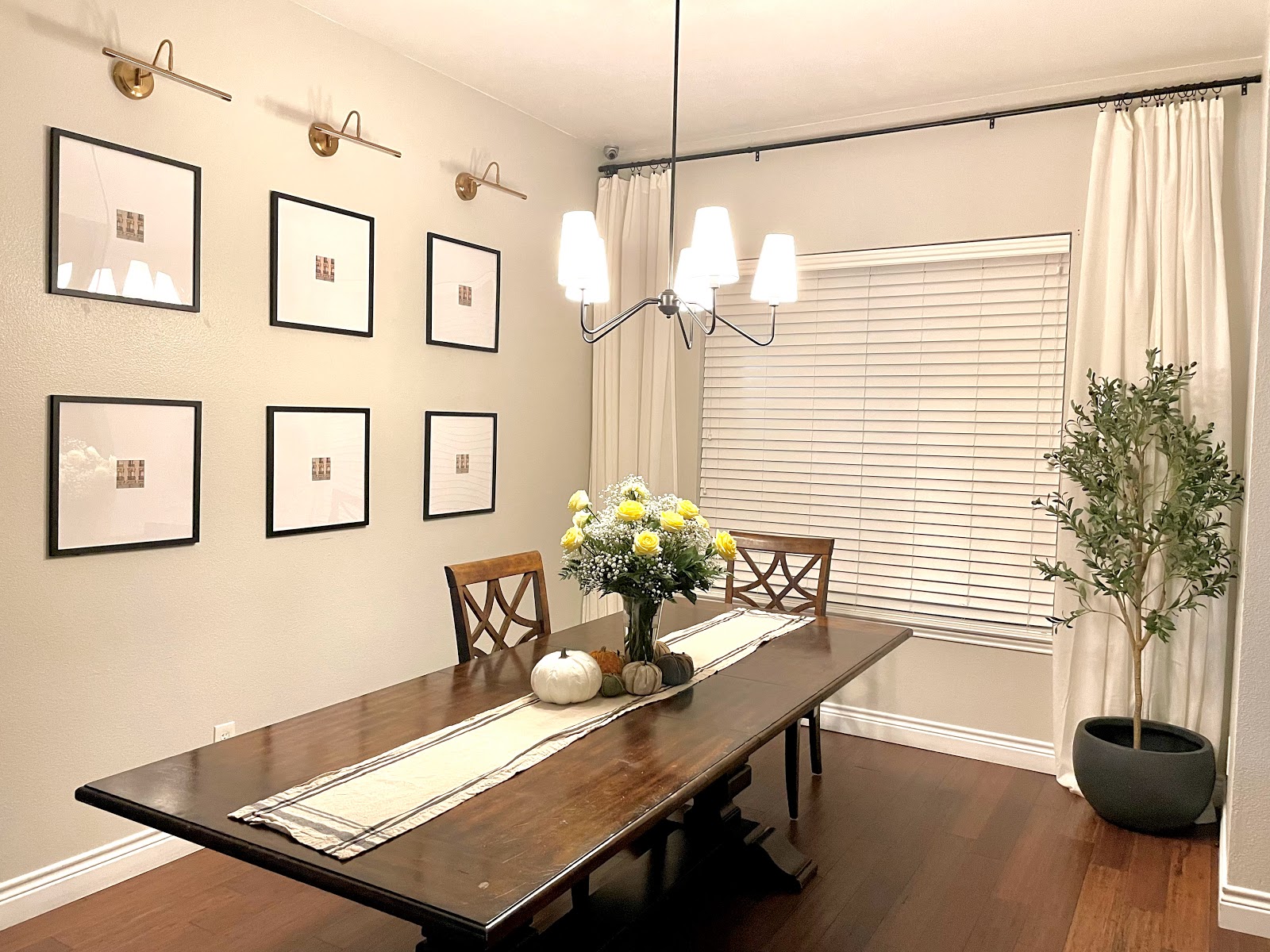 LAURELHURST ASSISTED LIVING, LLC photo 3