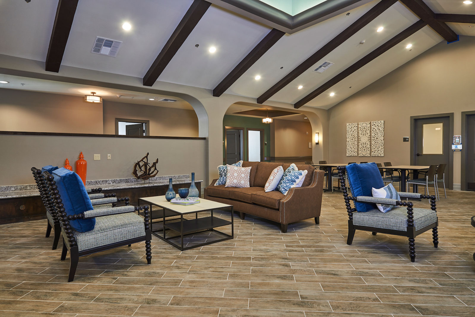LIDA ROSE CARE HOME photo 2