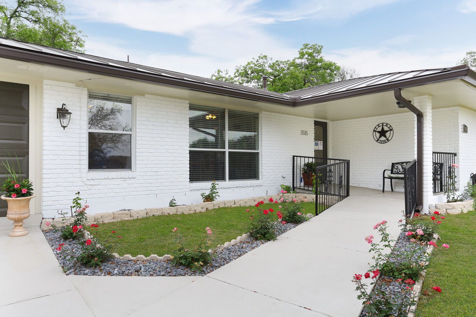 MARINA'S ASSISTED LIVING LLC