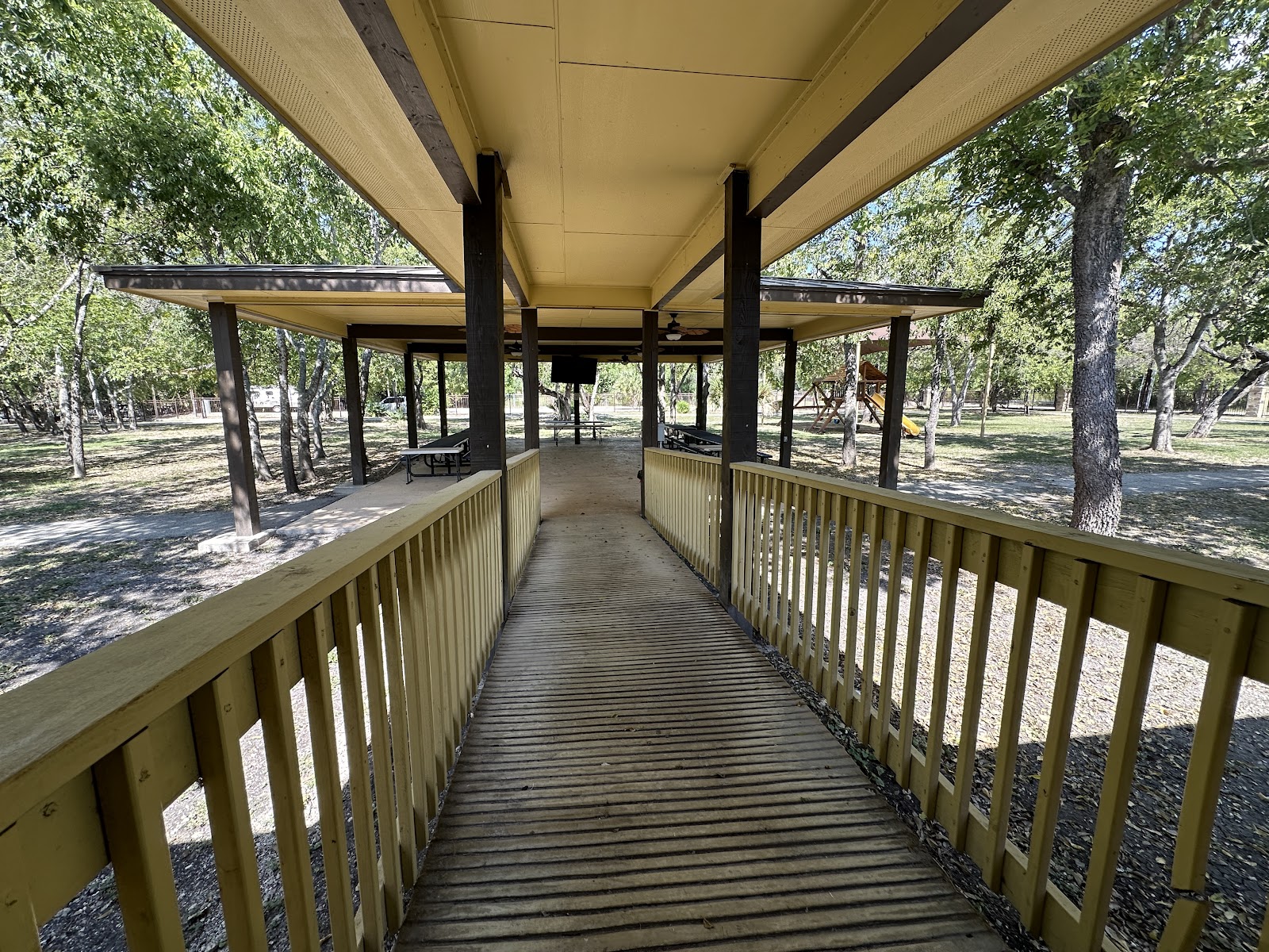 PARKWAY ASSISTED LIVING LLC photo 1