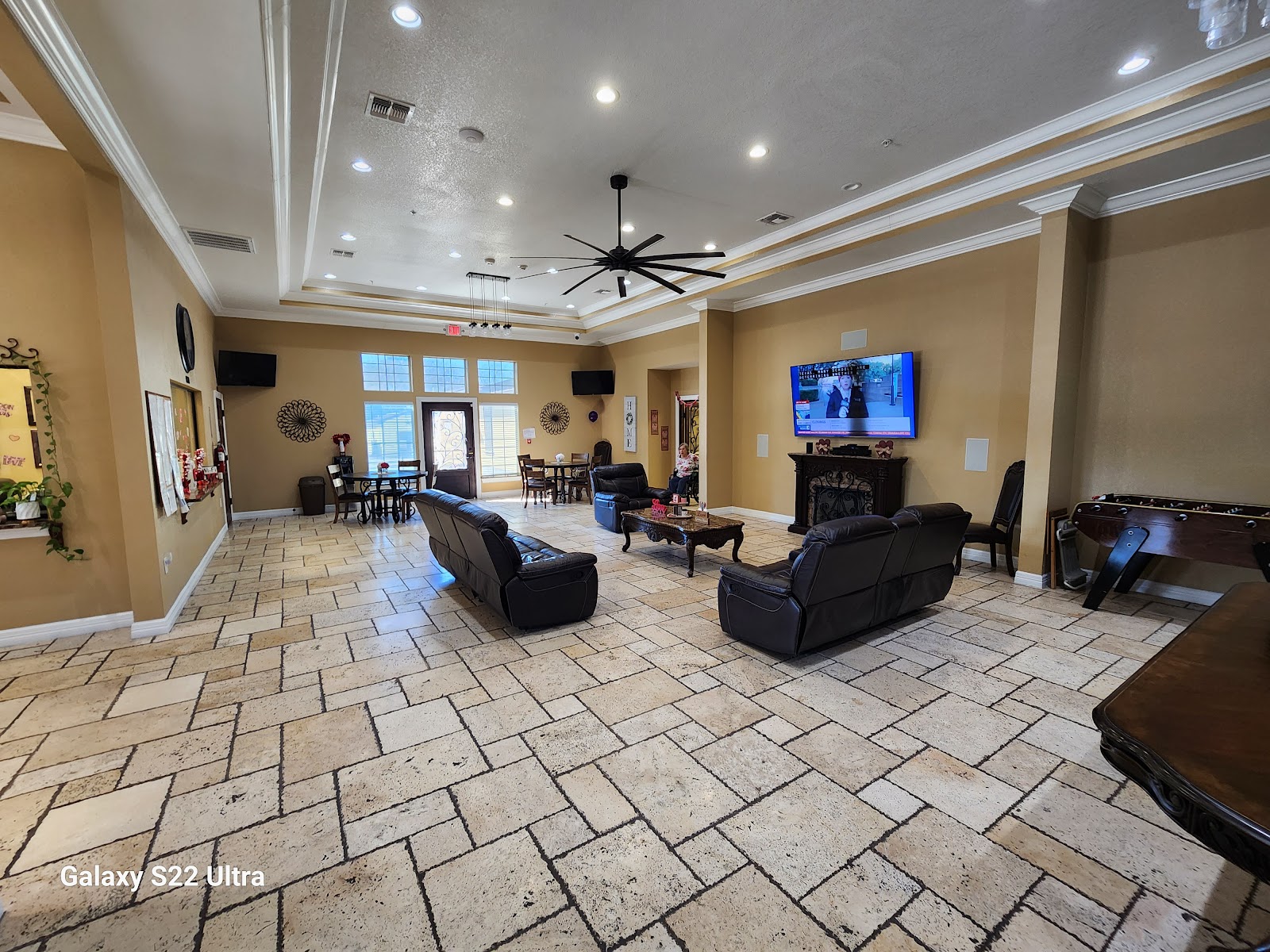 PARKWAY ASSISTED LIVING LLC photo 3
