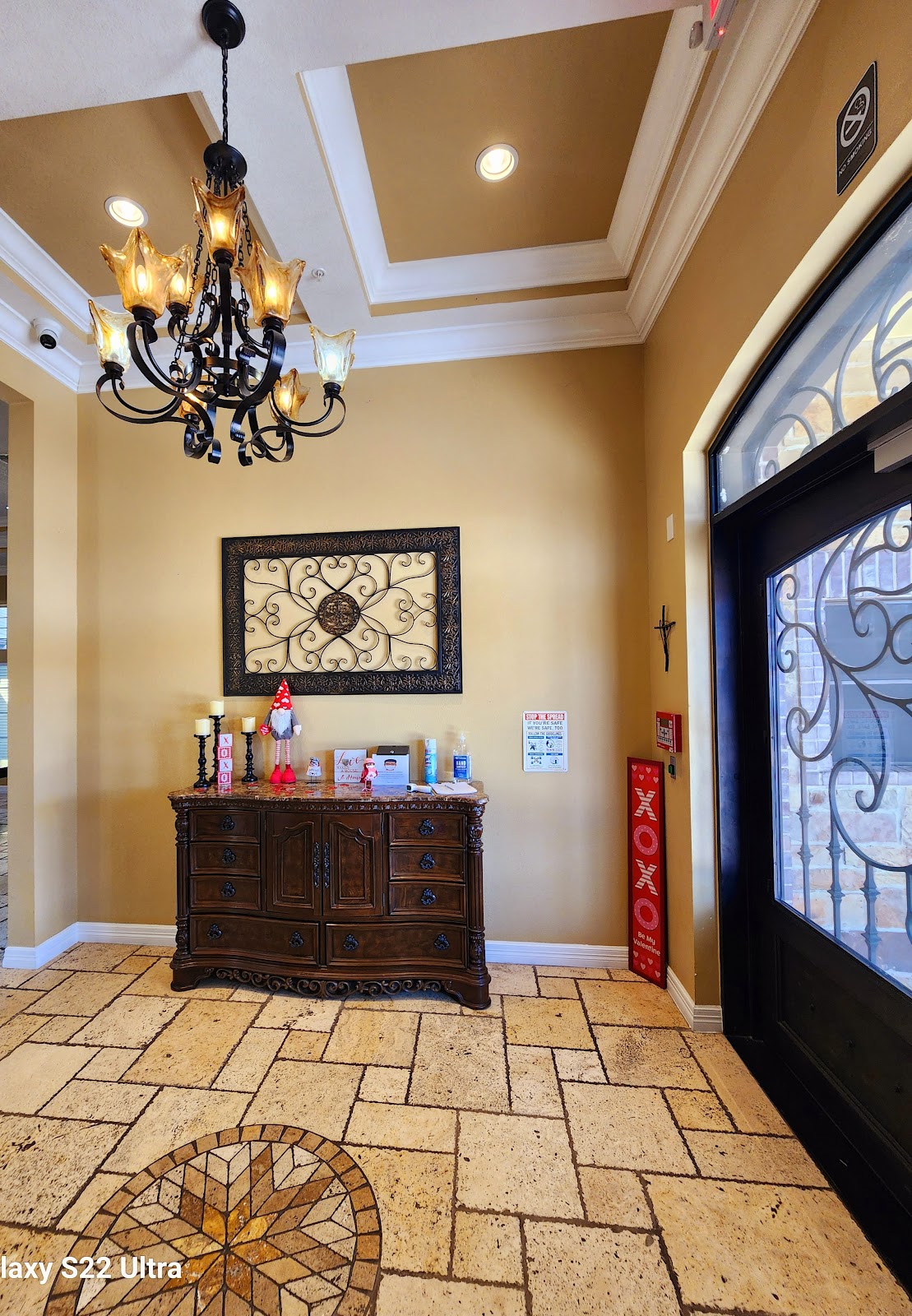 PARKWAY ASSISTED LIVING LLC photo 4