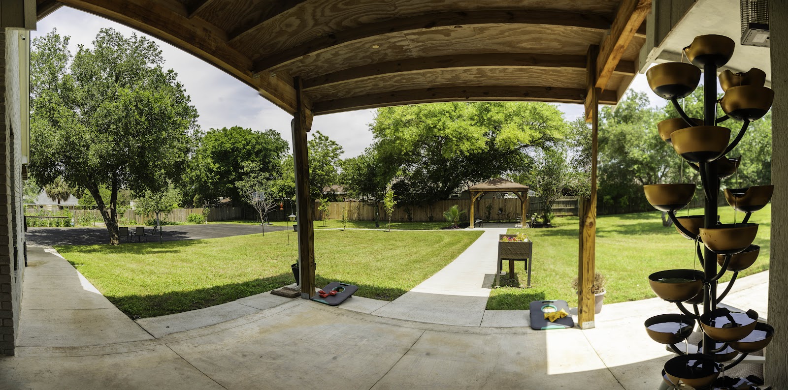 PEMBROKE ANGEL CARE ASSISTED LIVING photo 1