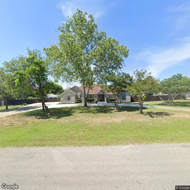 PEMBROKE ANGEL CARE ASSISTED LIVING photo 2