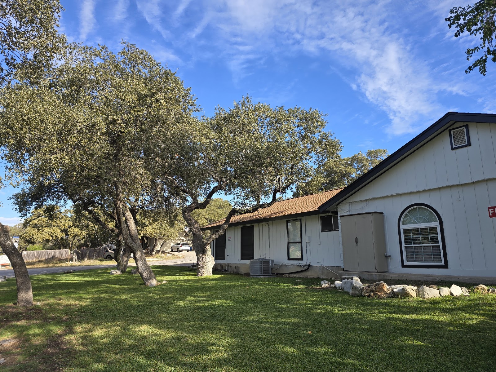 PIPESTONE PLACE ASSISTED LIVING photo 1
