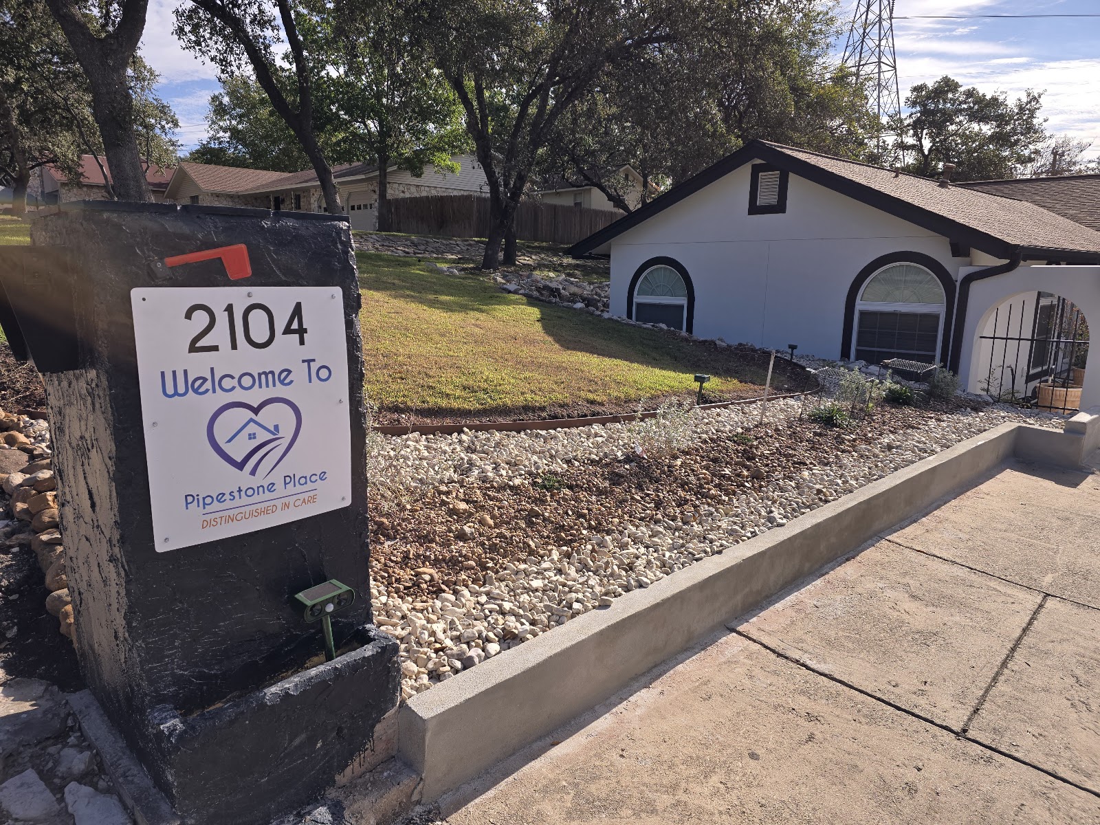 PIPESTONE PLACE ASSISTED LIVING photo 2