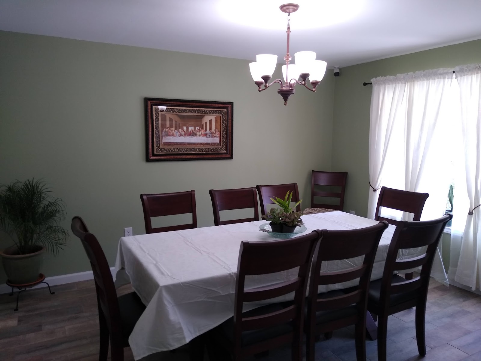 RED OAK MEMORY CARE photo 5