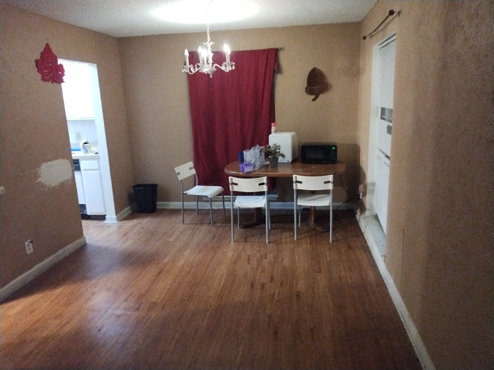 REHOBOTH ASSISTED LIVING FACILITY, LLC photo 1