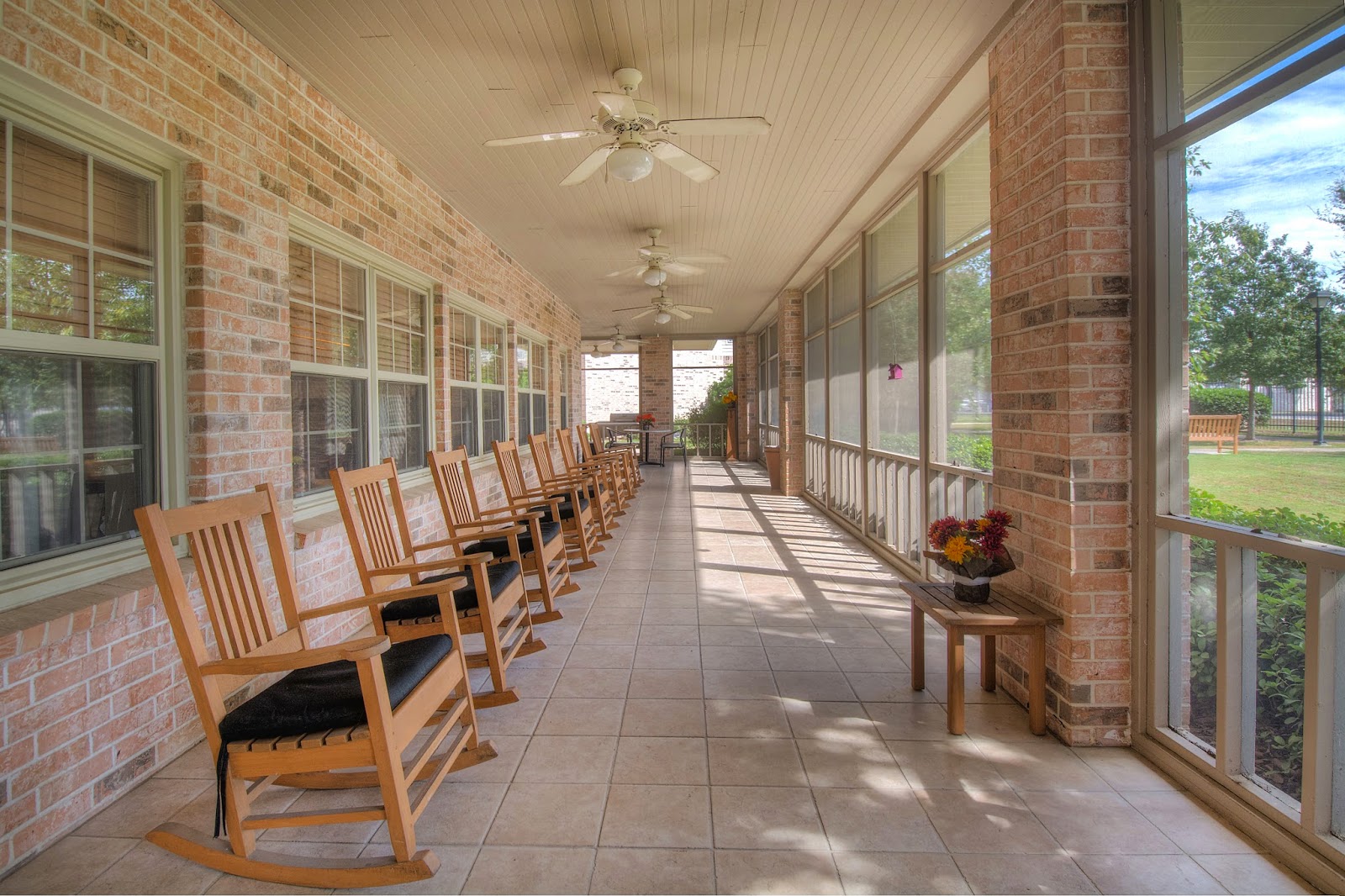 THE HAVEN IN STONE OAK photo 1