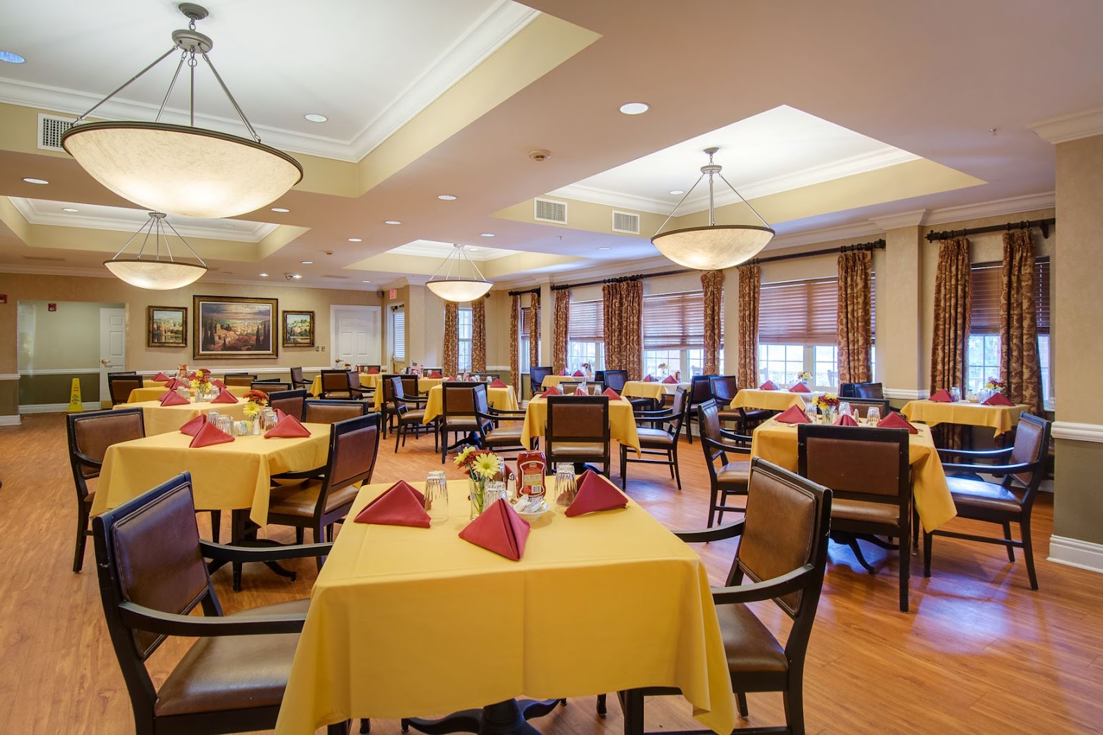 THE HAVEN IN STONE OAK photo 3