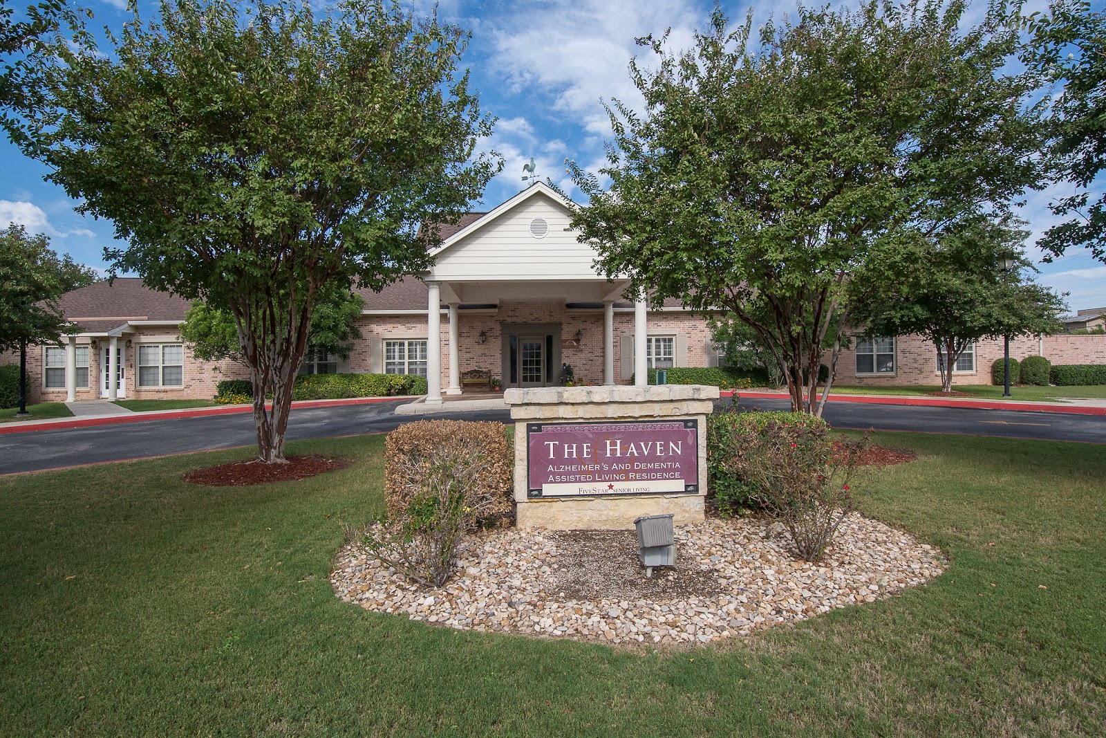 THE LAURELS IN STONE OAK photo 1