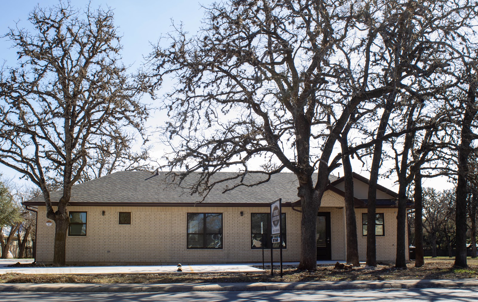 ANTON ASSISTED LIVING HOME LLC