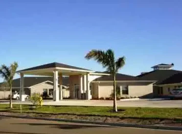 BROWNSVILLE NURSING AND REHABILITATION CENTER