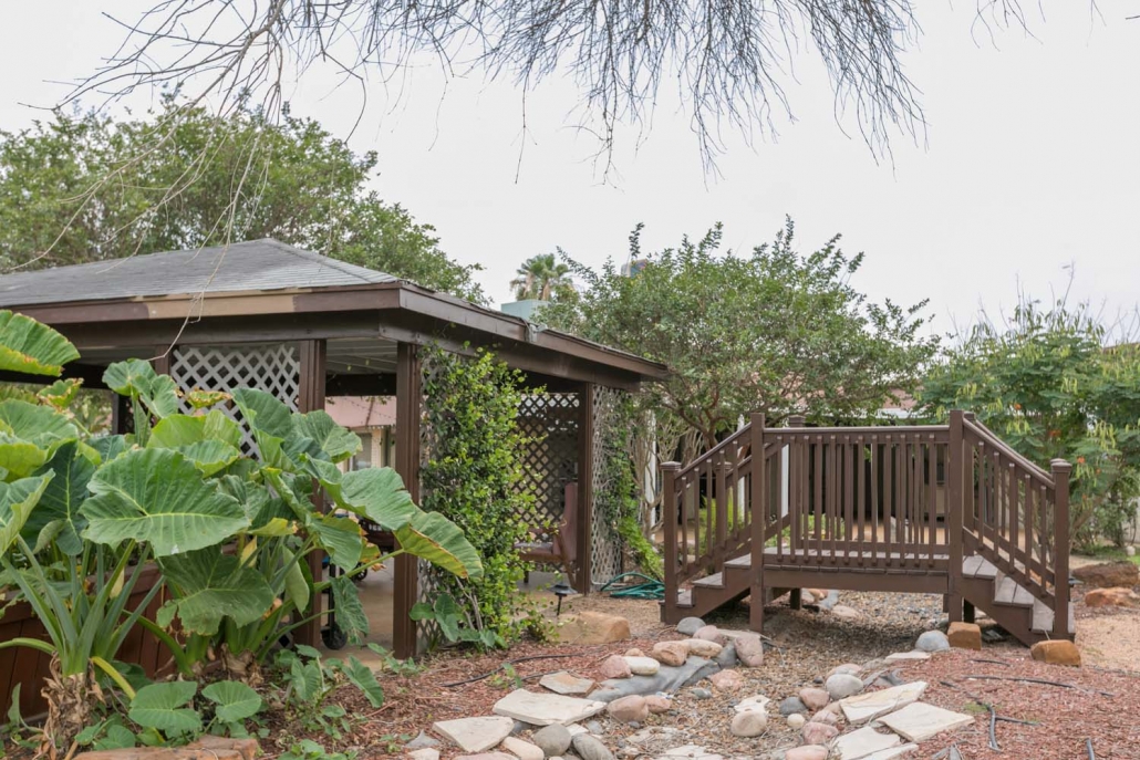 VERANDA REHABILITATION AND HEALTHCARE photo 3