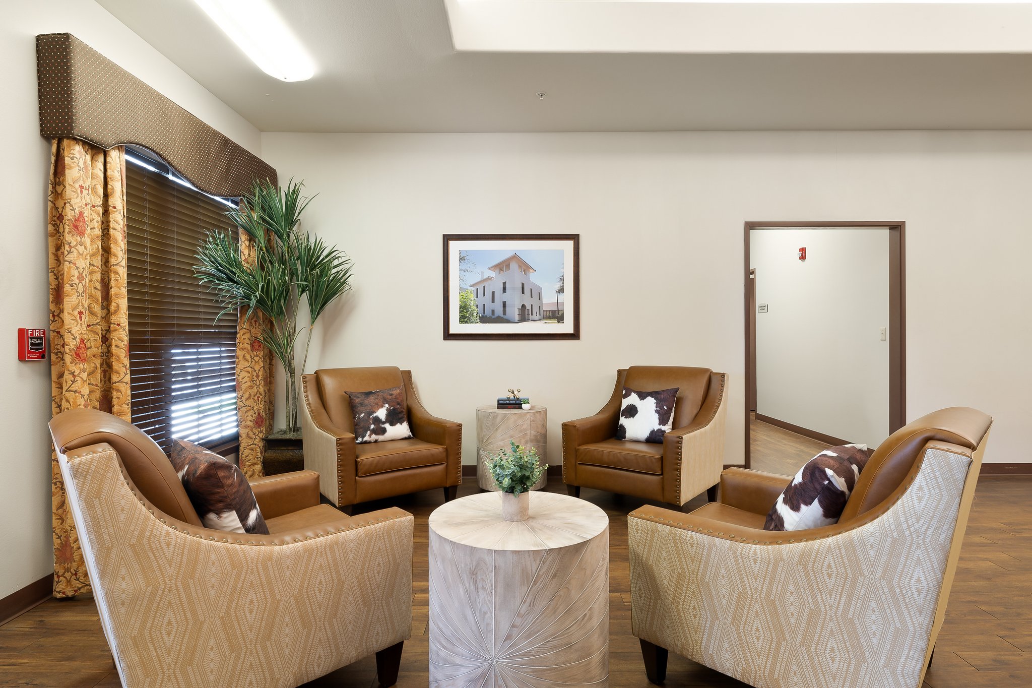 WINDSOR ARBOR VIEW photo 4