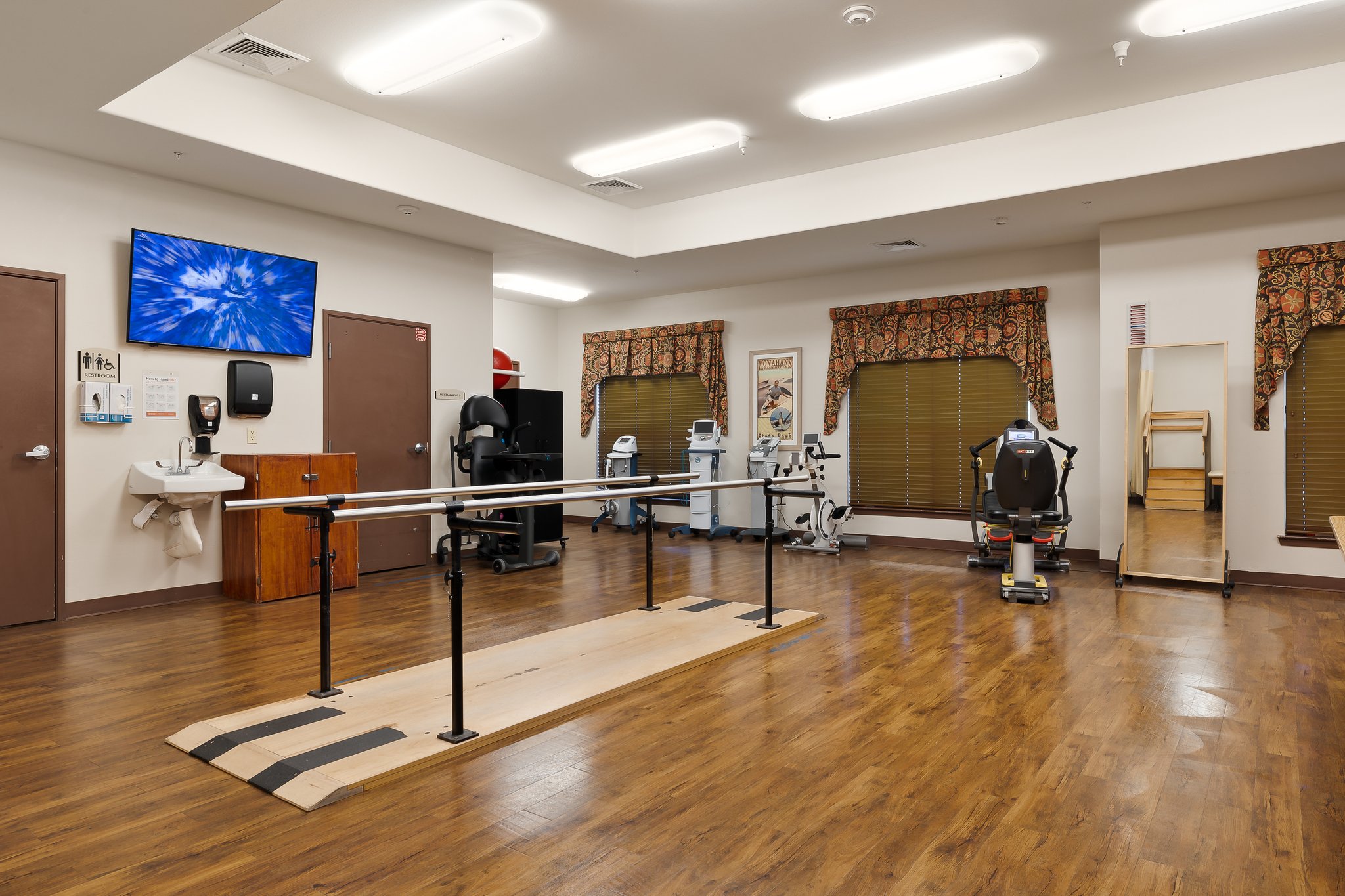 WINDSOR ARBOR VIEW photo 6