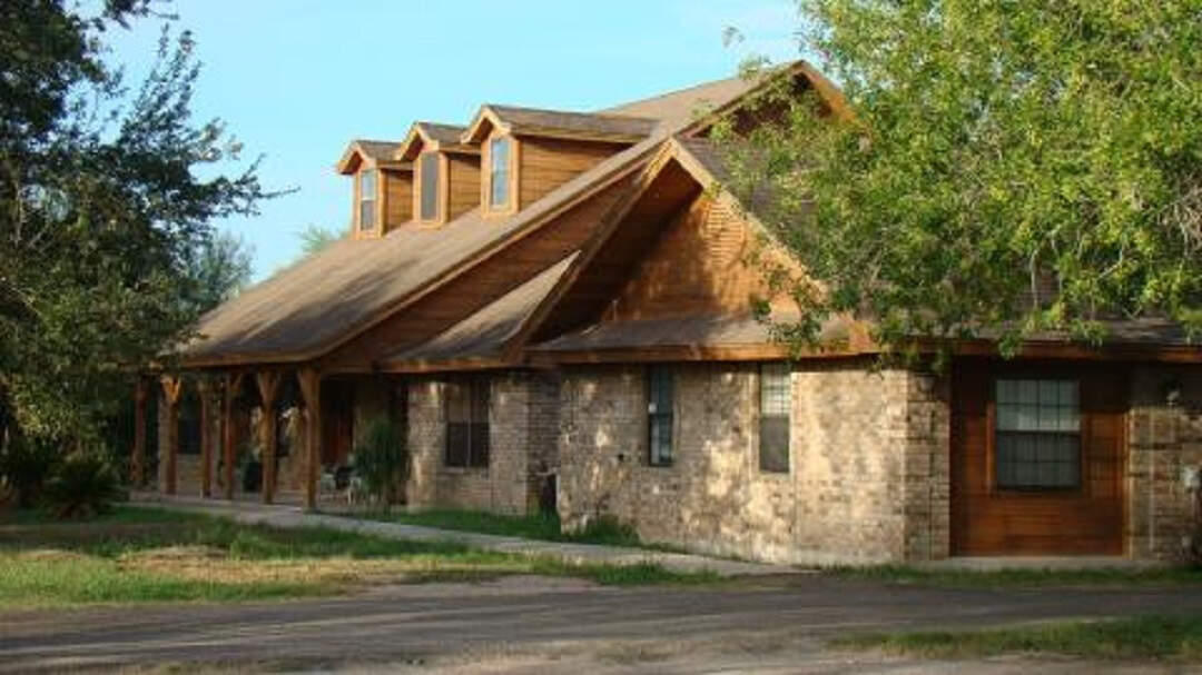 ANGELCARE ACRES
