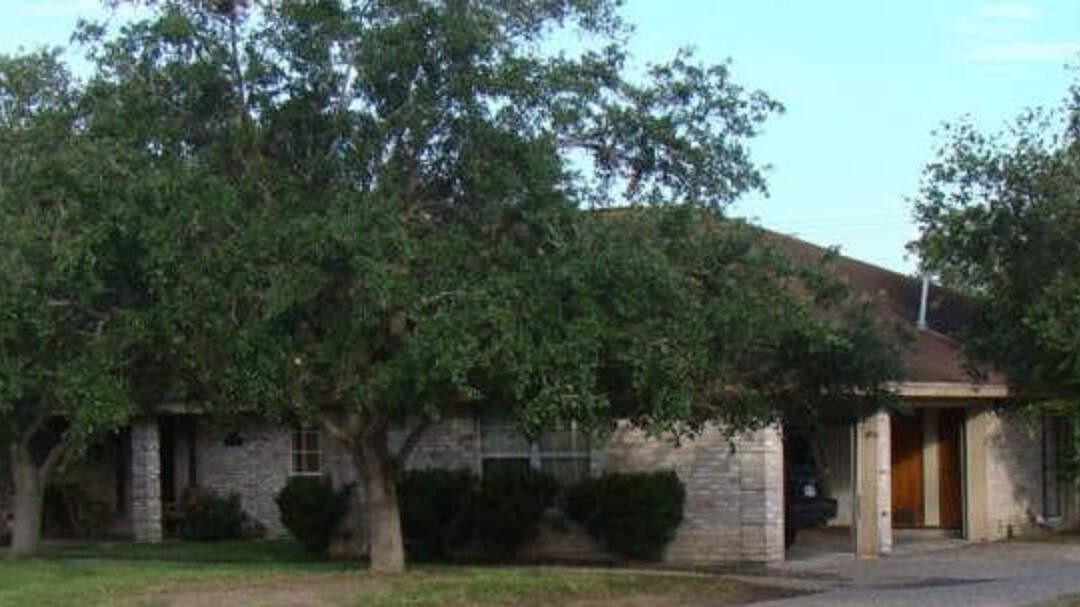 ANGELCARE ACRES photo 1