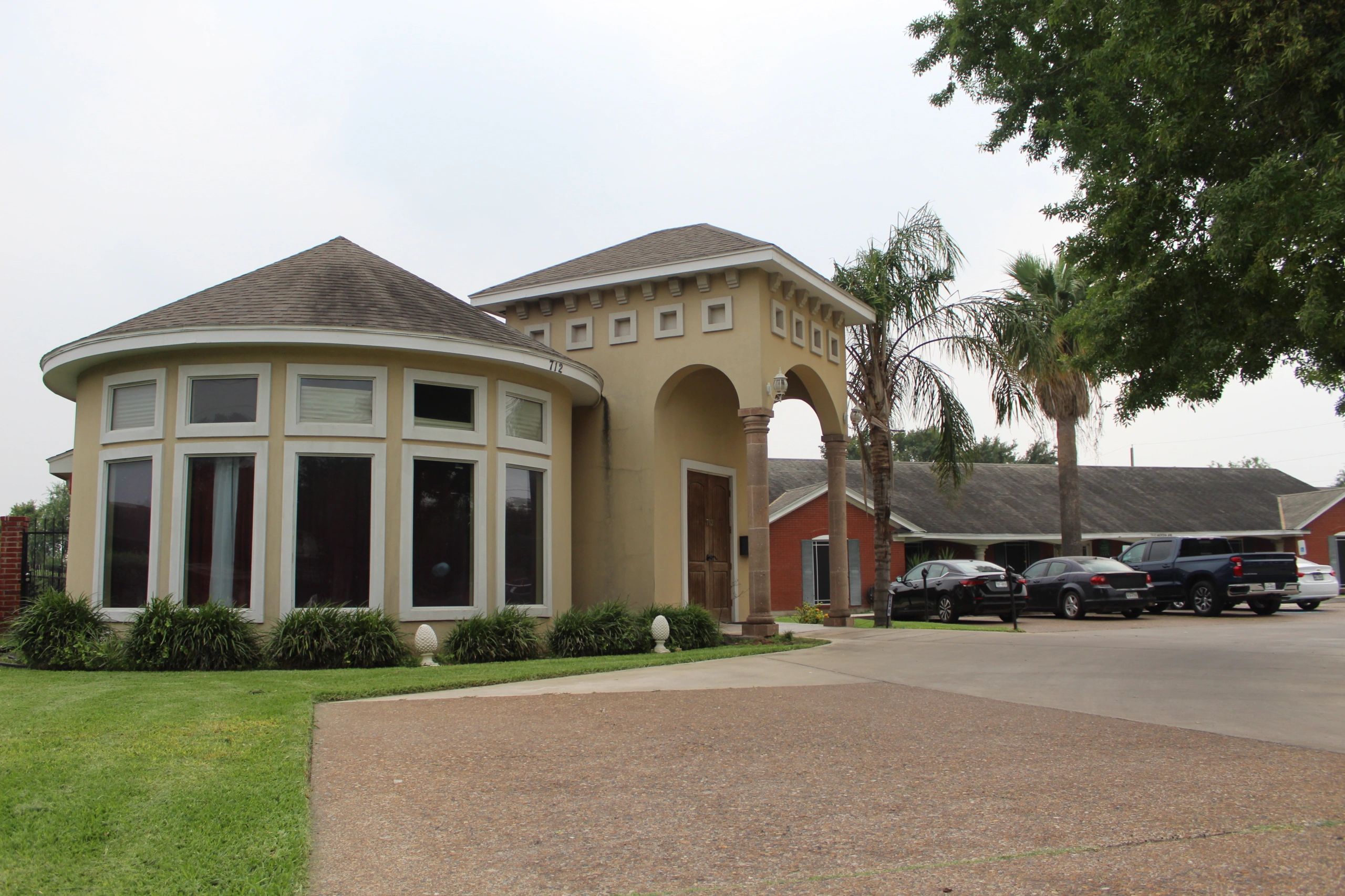 BILTMORE ASSISTED LIVING